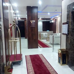 احجز هنا