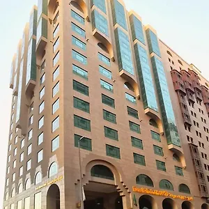 احجز هنا