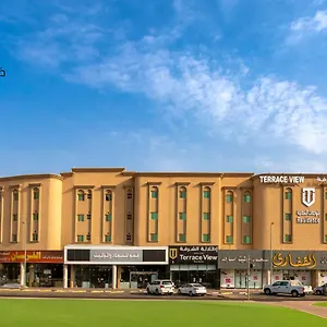 احجز هنا