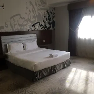 https://grand-plaza-qurtubah.hotelsriyadh.net