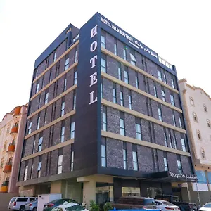 https://palm-boutique-al-salamah.hotelsinjeddah.net
