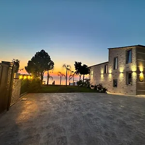 villa-e-diellit.albaniahotels.net/