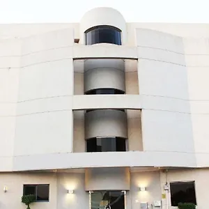 https://rafa-homes-al-izdihar-1.hotelsriyadh.net