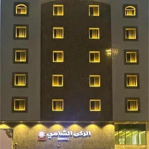 sena-serviced-apartments.medinahotel.net/
