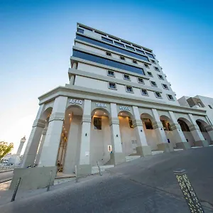 afaq-taiba.medinahotel.net/