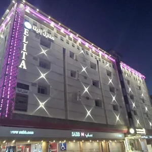 hotel-1462.hotelsinjeddah.net/