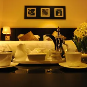 apt-carawan-serviced-alfaisliya-altahliya.hotelsinjeddah.net/
