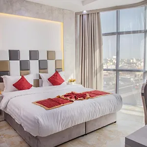 hotel-1471.hotelsinjeddah.net/