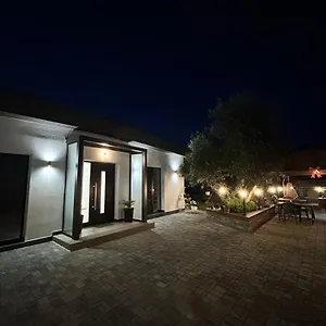 villa-mucenji.albaniahotels.net/