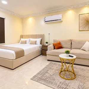 https://al-qurashi-residences-al-faiha.hotelsdammam.com